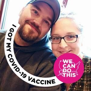 Meet your Posher, Traci